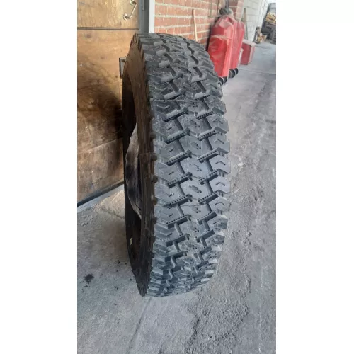 Грузовая шина 12,00 R24 O'GREEN AG288 20PR купить в Карпинске