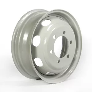 Диск 5,50х16  ET-105 PCD 6x170 D 130 купить в Карпинске