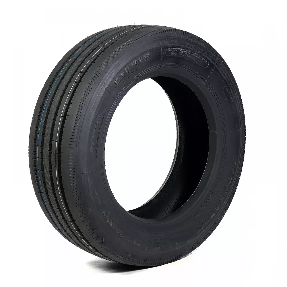 Грузовая шина 295/60 R22,5 Long March LM-216 18PR в Карпинске