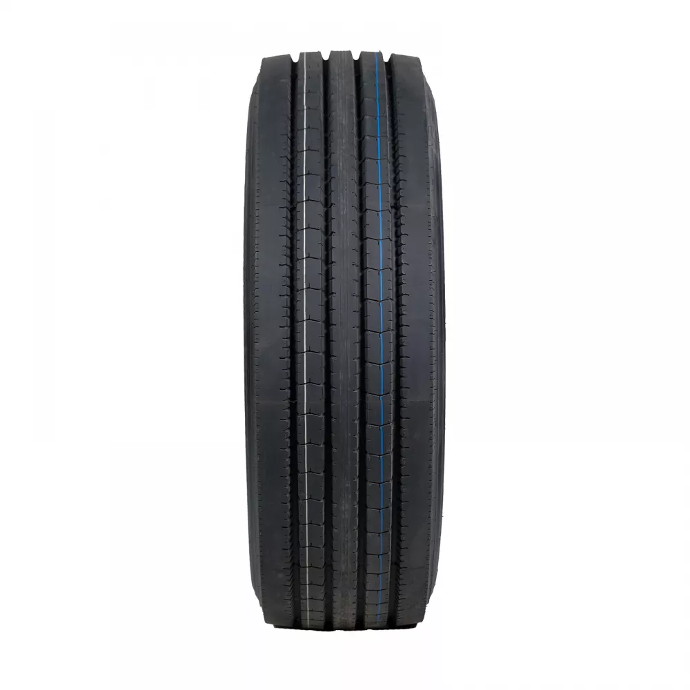 Грузовая шина 295/60 R22,5 Long March LM-216 18PR в Карпинске