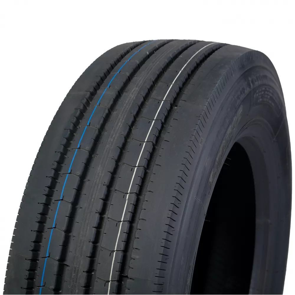 Грузовая шина 295/60 R22,5 Long March LM-216 18PR в Карпинске