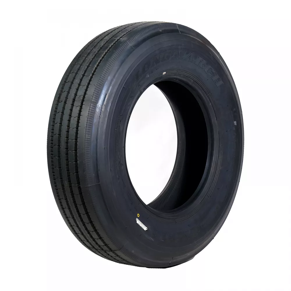 Грузовая шина 295/80 R22,5 Long March LM-216 18PR в Карпинске