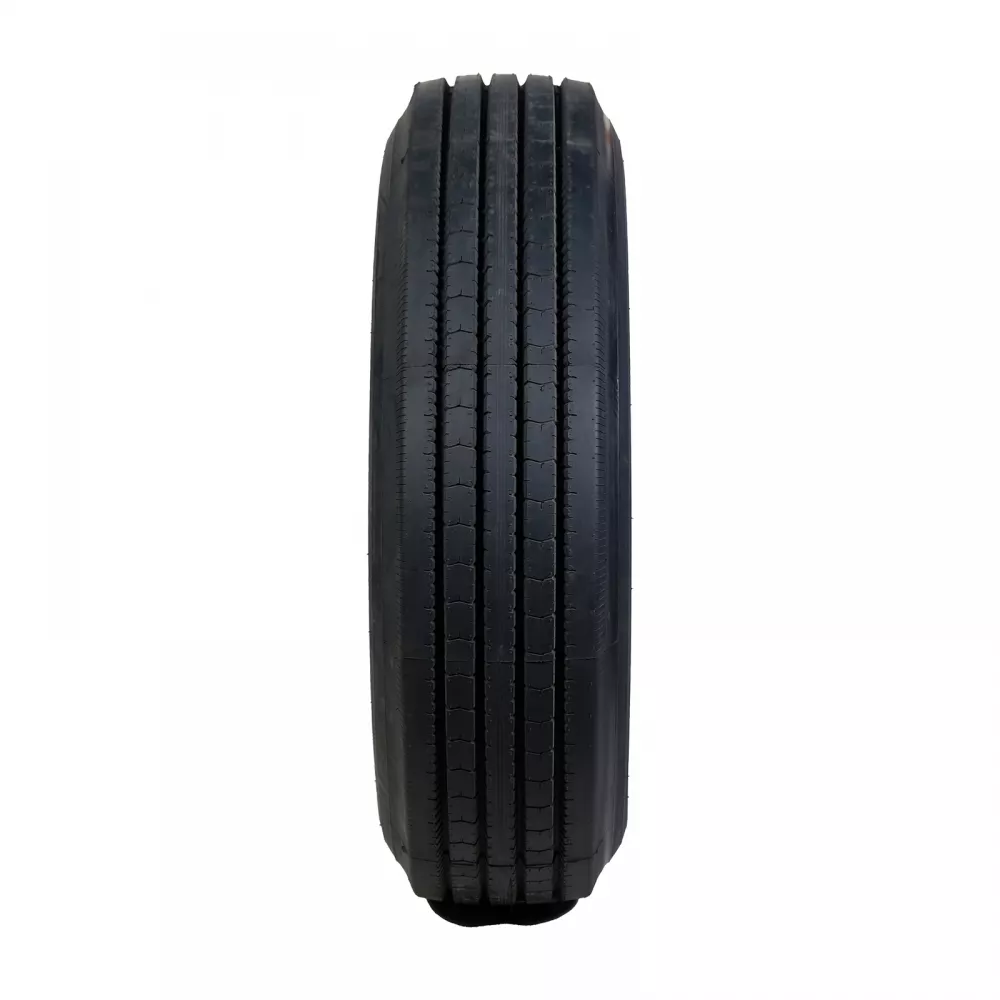 Грузовая шина 295/80 R22,5 Long March LM-216 18PR в Карпинске