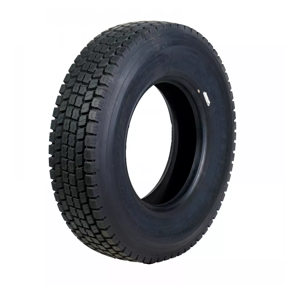 Грузовая шина 315/80 R22,5 Long March LM-329 20PR в Карпинске