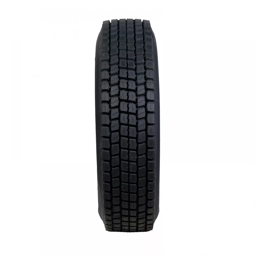 Грузовая шина 315/80 R22,5 Long March LM-329 20PR в Карпинске