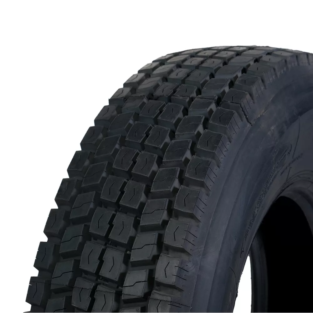 Грузовая шина 315/80 R22,5 Long March LM-329 20PR в Карпинске