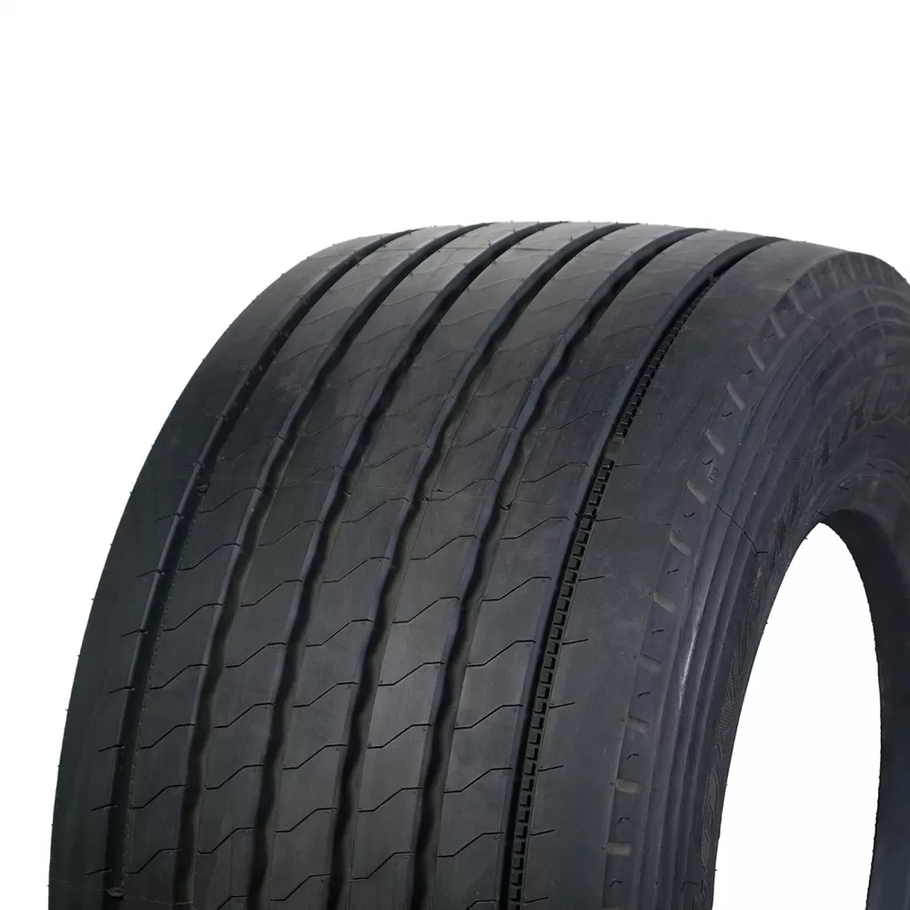 Грузовая шина 445/45 R19,5 Long March LM-168 20PR  в Карпинске