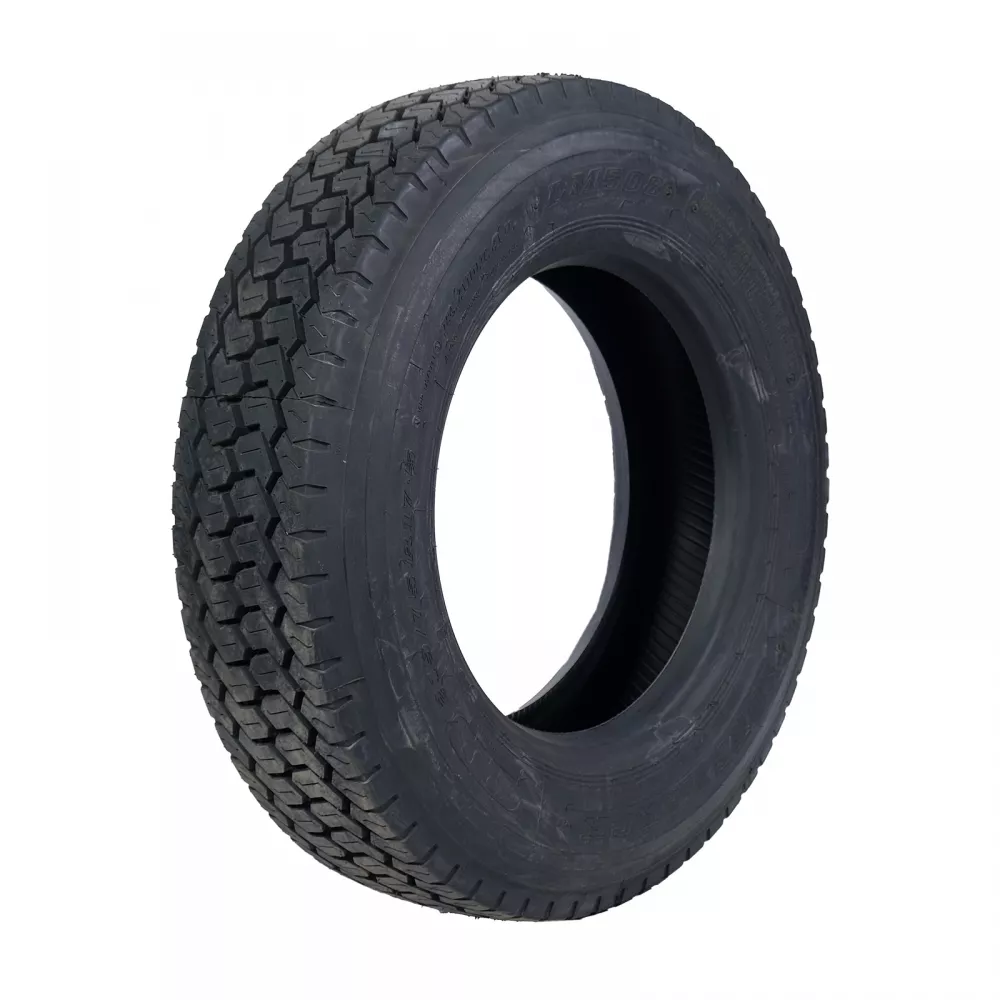 Грузовая шина 215/75 R17,5 Long March LM-508 16PR в Карпинске