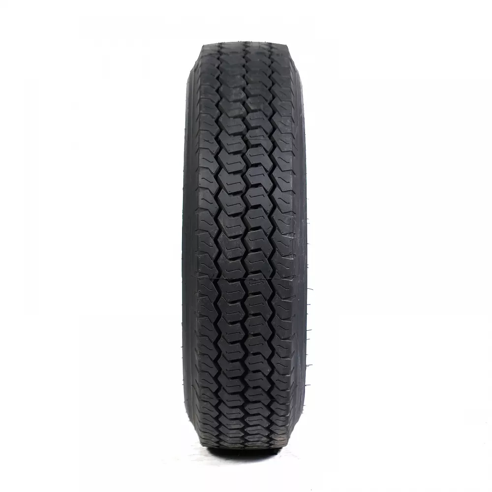 Грузовая шина 215/75 R17,5 Long March LM-508 16PR в Карпинске