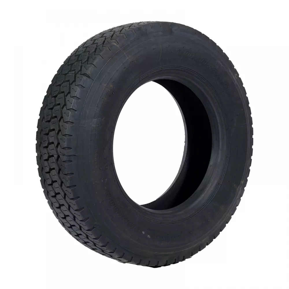 Грузовая шина 235/75 R17,5 Long March LM-508 18PR в Карпинске