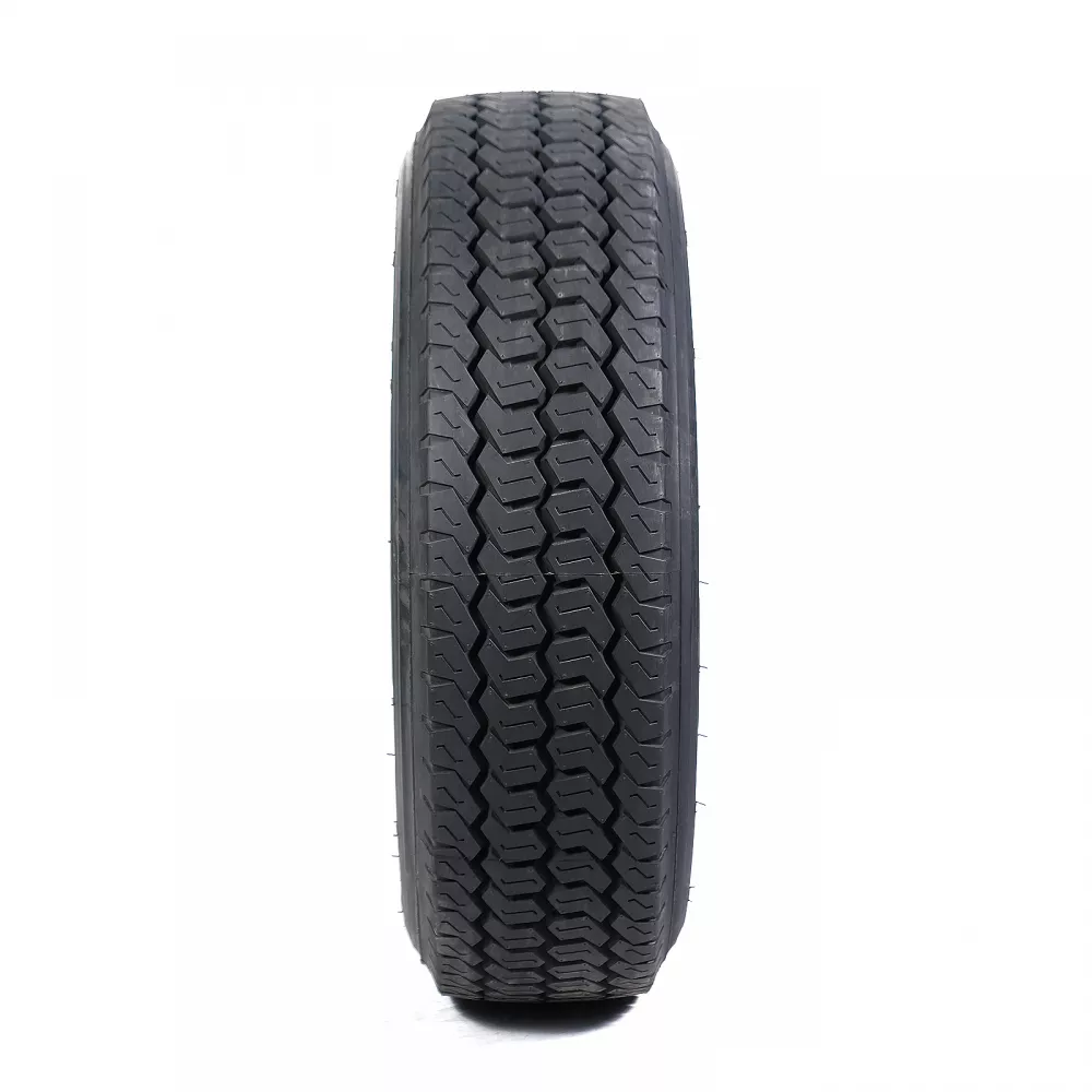 Грузовая шина 265/70 R19,5 Long March LM-508 16PR в Карпинске