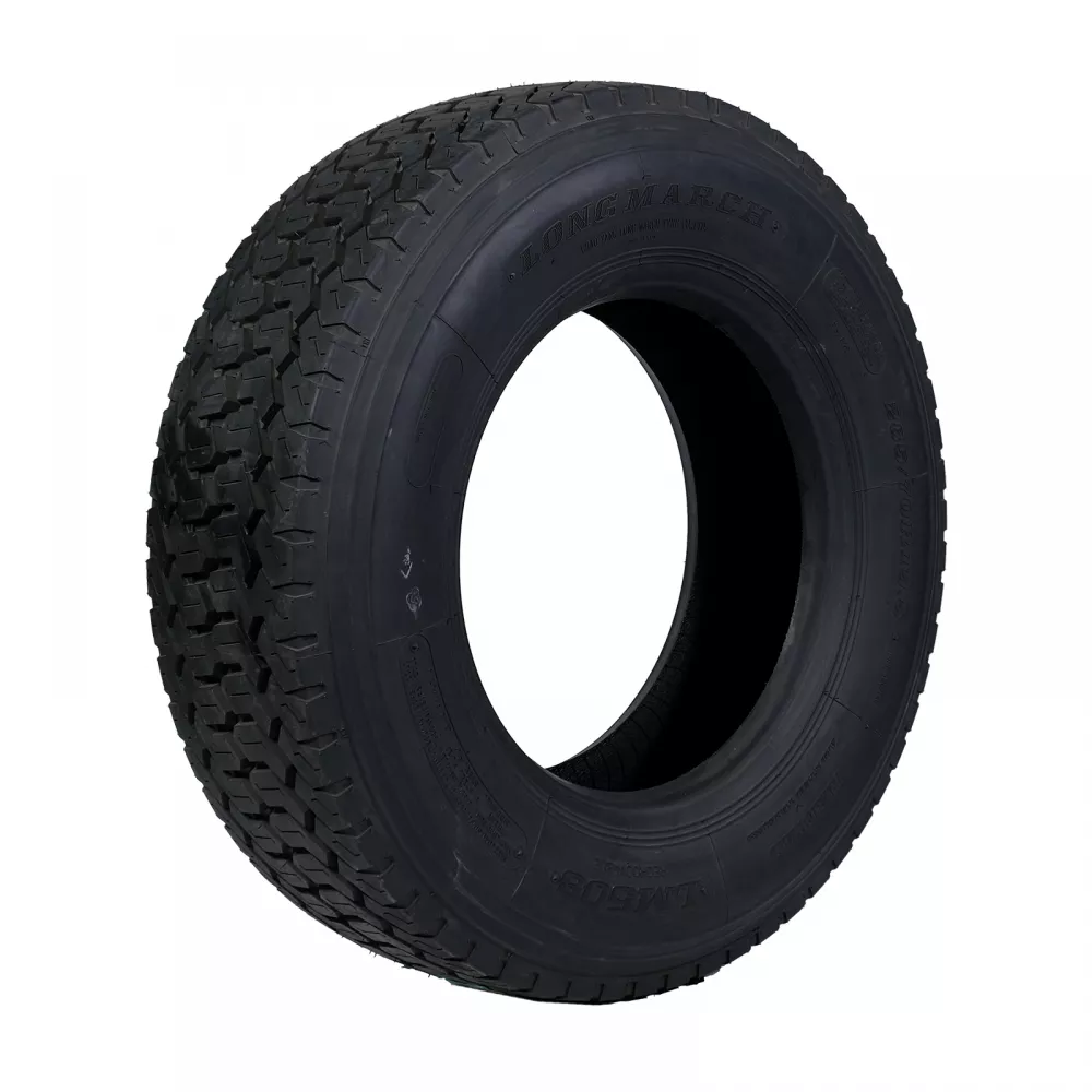 Грузовая шина 285/70 R19,5 Long March LM-508 18PR в Карпинске