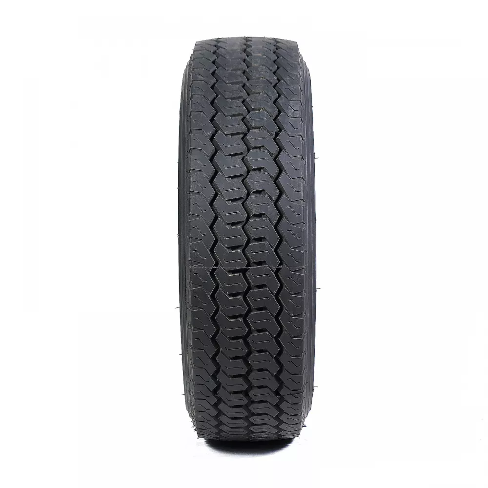 Грузовая шина 285/70 R19,5 Long March LM-508 18PR в Карпинске