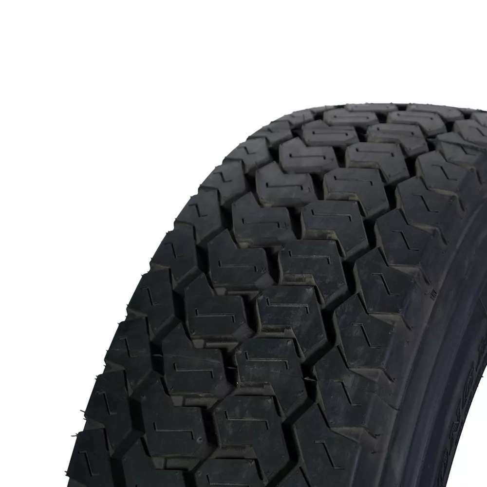 Грузовая шина 285/70 R19,5 Long March LM-508 18PR в Карпинске