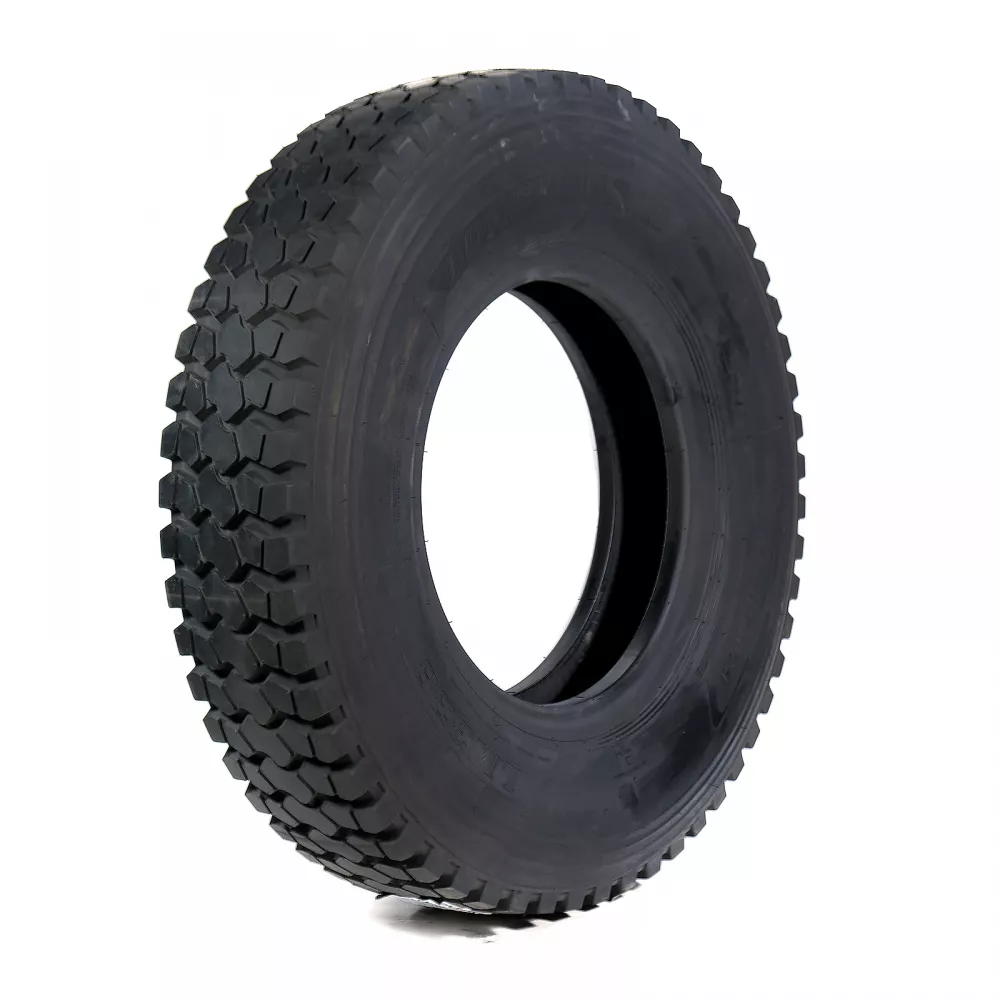 Грузовая шина 325/95 R24 Long March LM-338 22PR в Карпинске