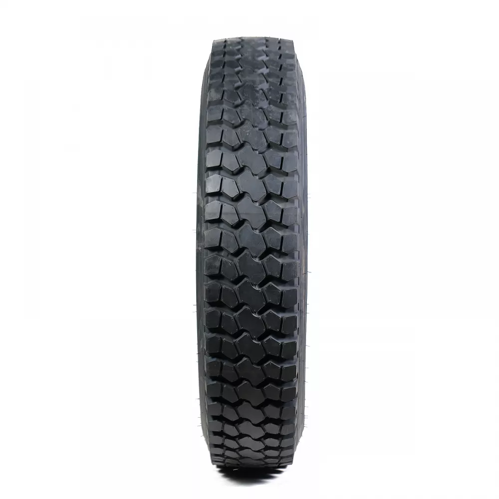 Грузовая шина 325/95 R24 Long March LM-338 22PR в Карпинске