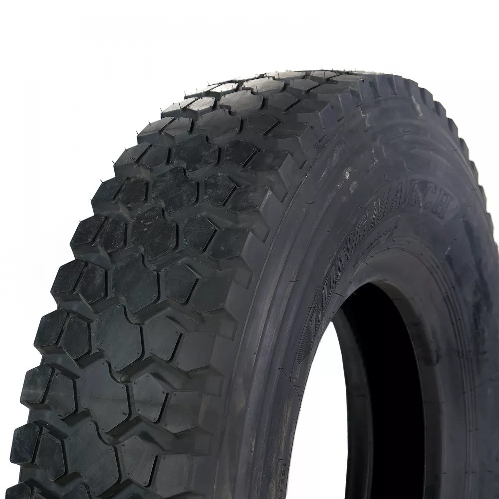 Грузовая шина 325/95 R24 Long March LM-338 22PR в Карпинске