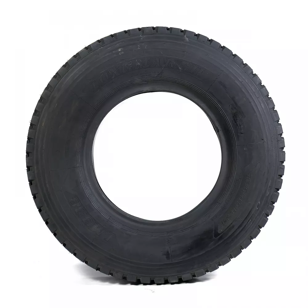 Грузовая шина 325/95 R24 Long March LM-338 22PR в Карпинске