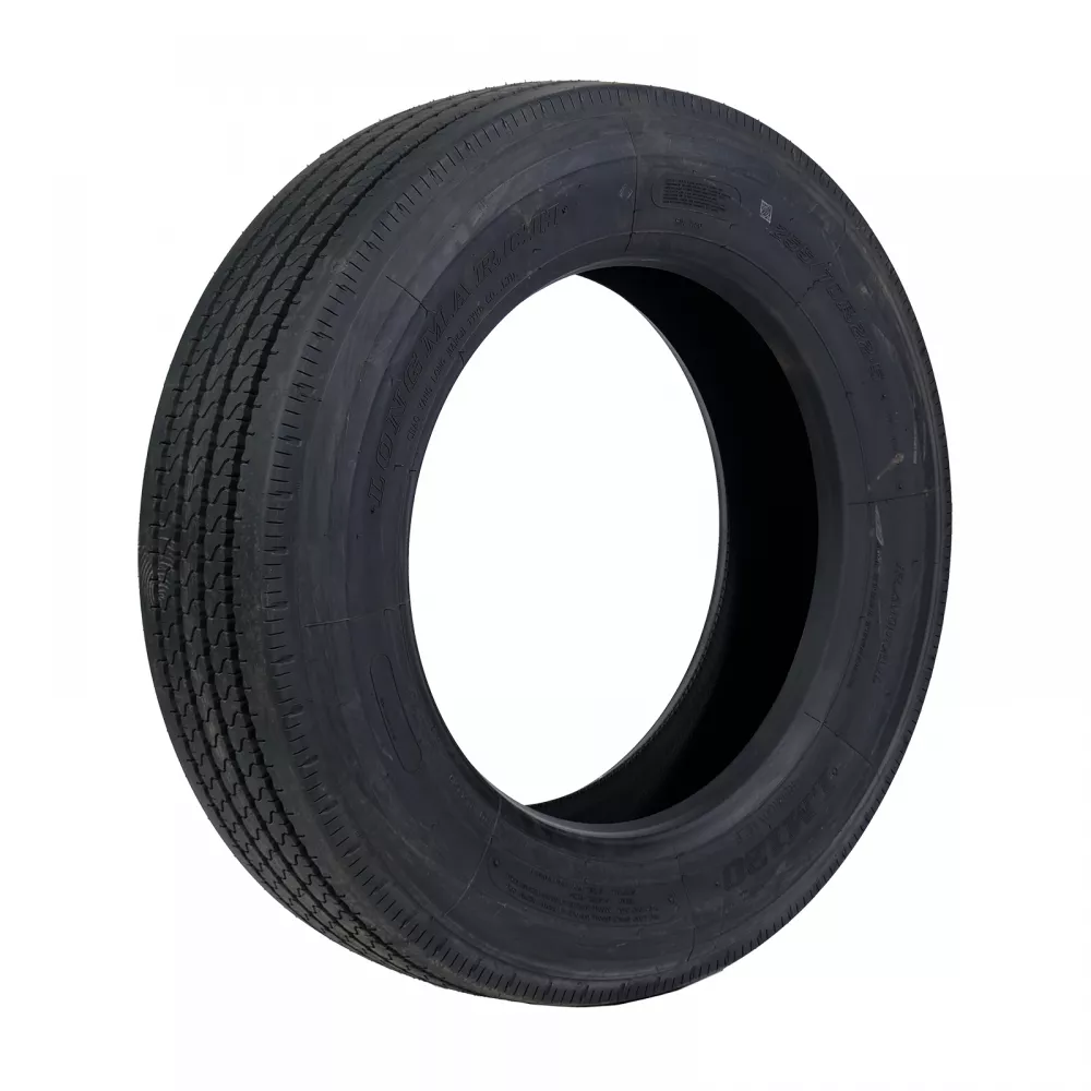 Грузовая шина 255/70 R22,5 Long March LM-120 16PR в Карпинске