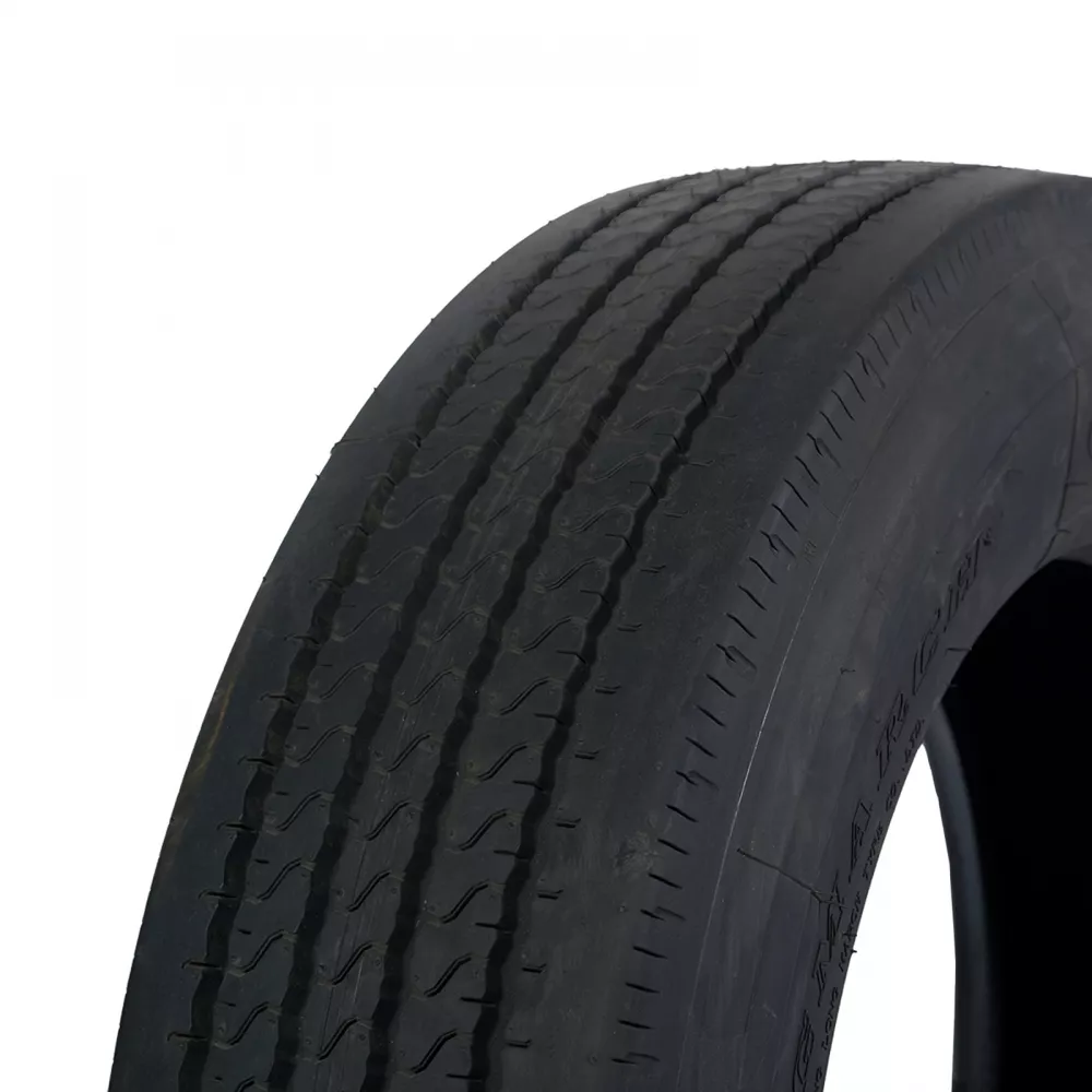 Грузовая шина 255/70 R22,5 Long March LM-120 16PR в Карпинске