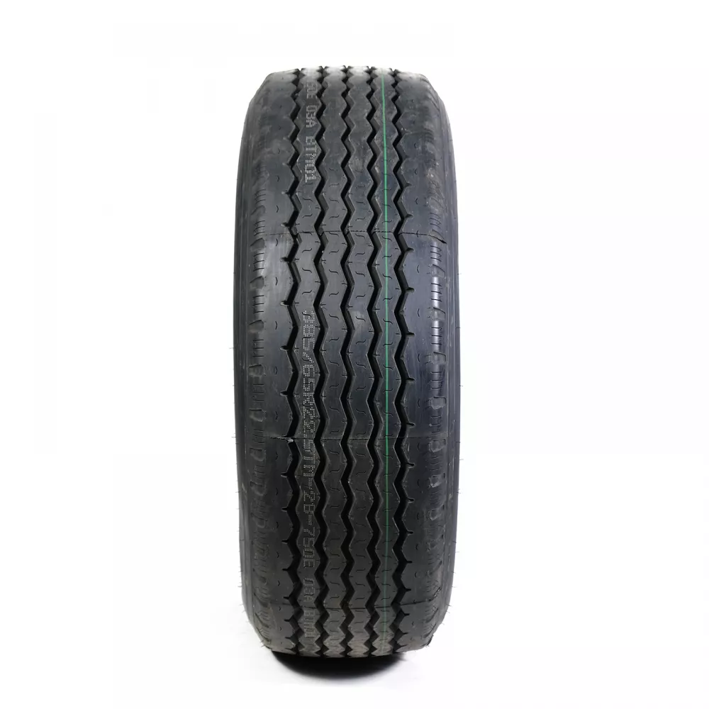 Грузовая шина 385/65 R22,5 Joyroad ZA-750 20PR в Карпинске