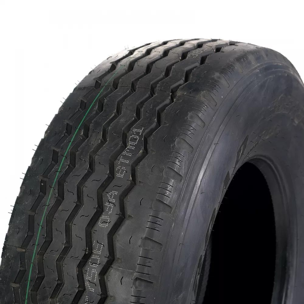 Грузовая шина 385/65 R22,5 Joyroad ZA-750 20PR в Карпинске