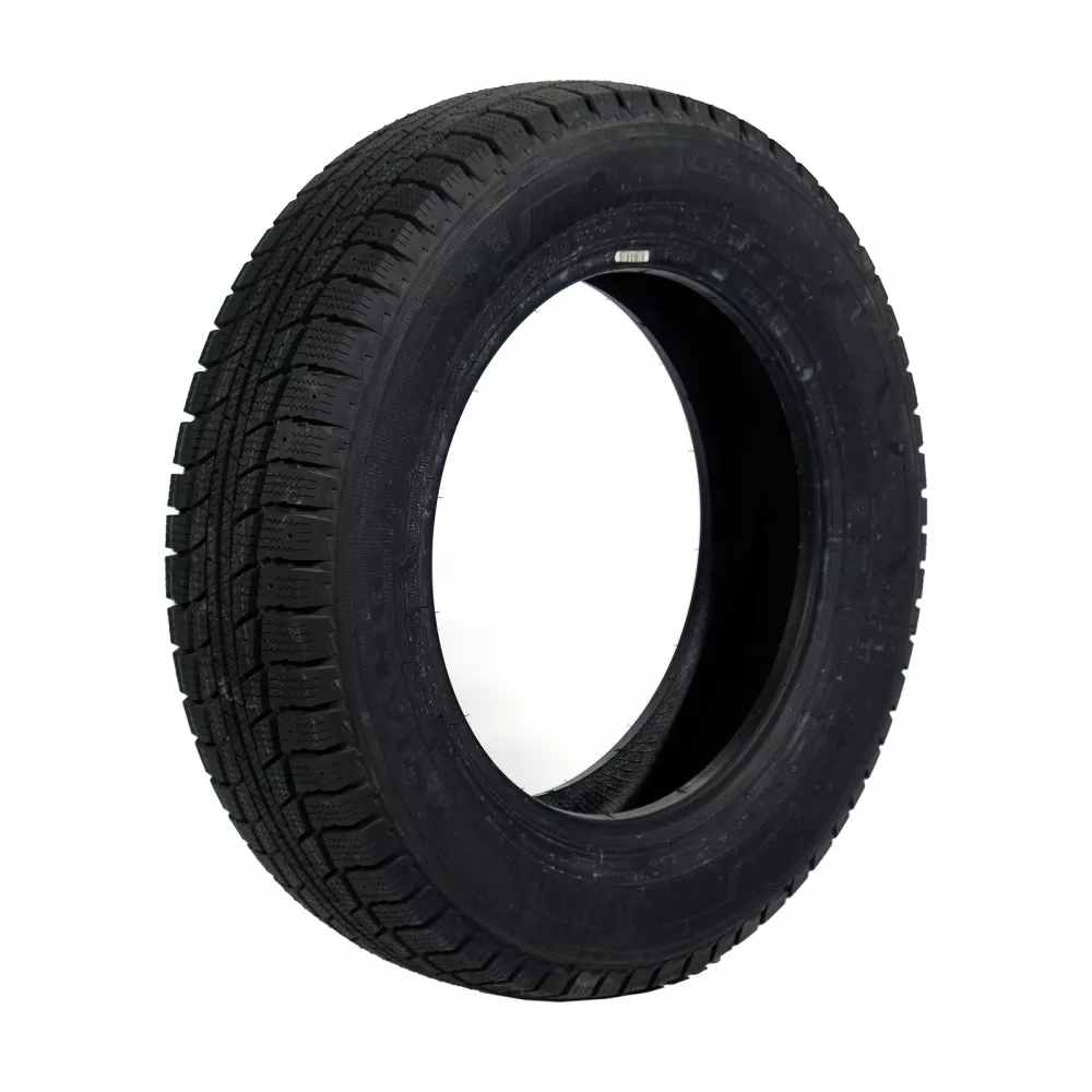 Грузовая шина 185/75 R16 Triangle LS-01 8PR в Карпинске