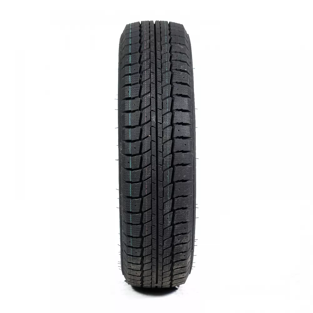 Грузовая шина 185/75 R16 Triangle LS-01 8PR в Карпинске