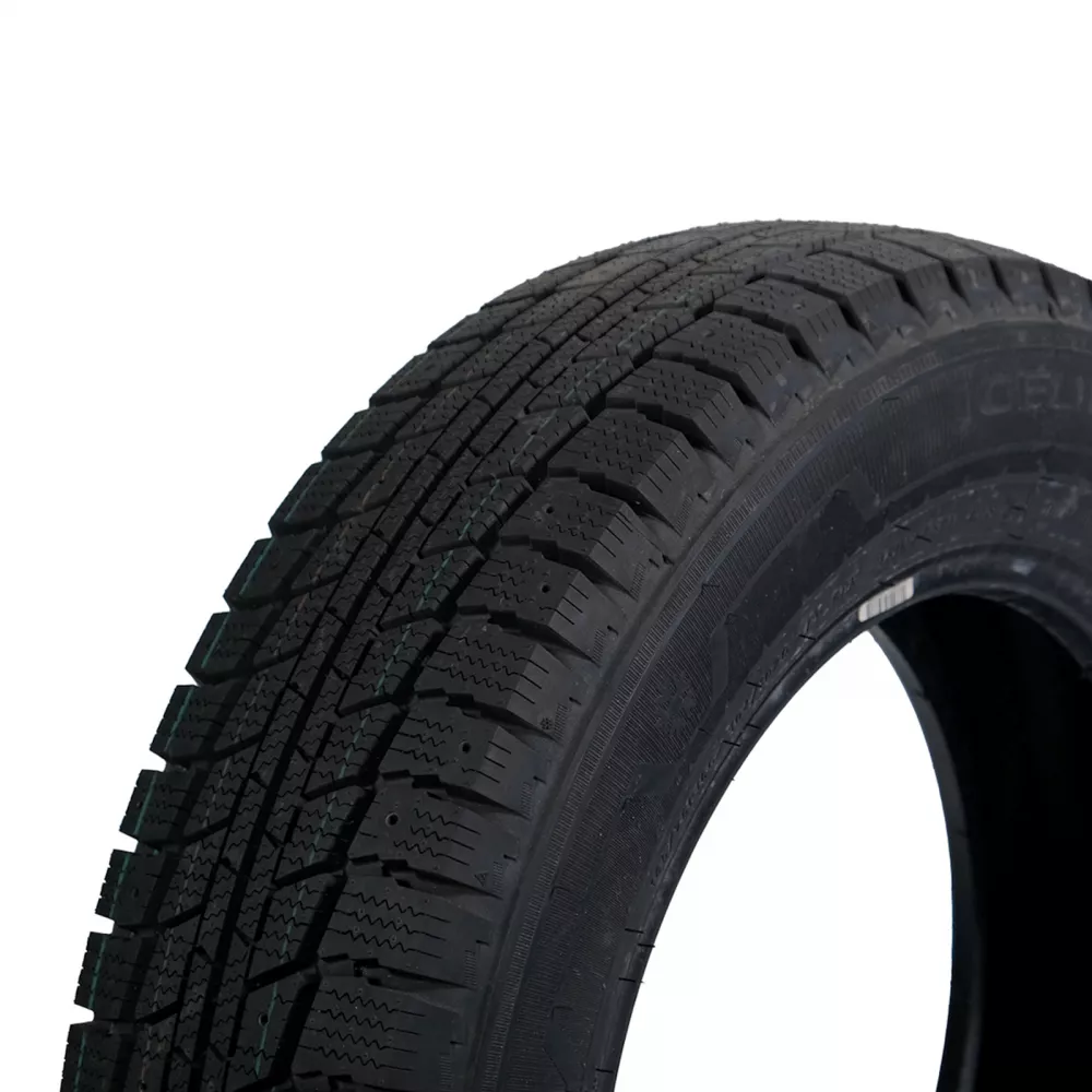 Грузовая шина 185/75 R16 Triangle LS-01 8PR в Карпинске