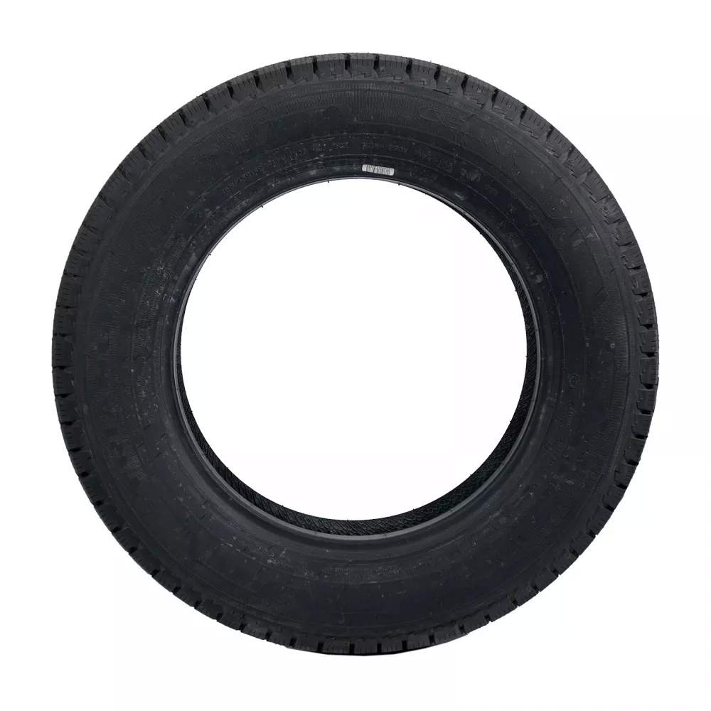 Грузовая шина 185/75 R16 Triangle LS-01 8PR в Карпинске