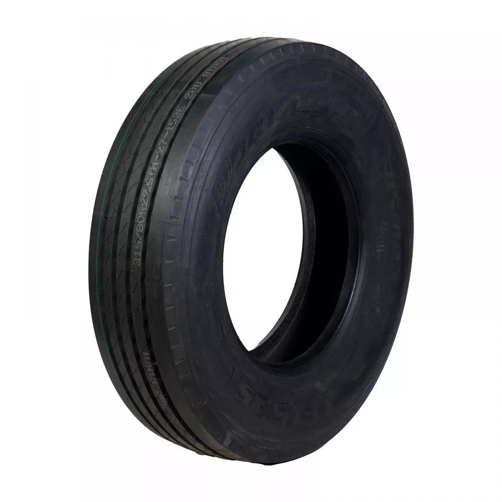 Грузовая шина 315/80 R22,5 Joyroad ZF-153 20PR в Карпинске