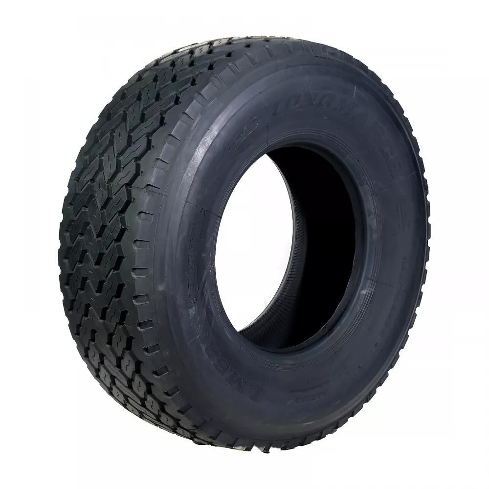 Грузовая шина 425/65 R22,5 Long March LM-526 20PR в Карпинске