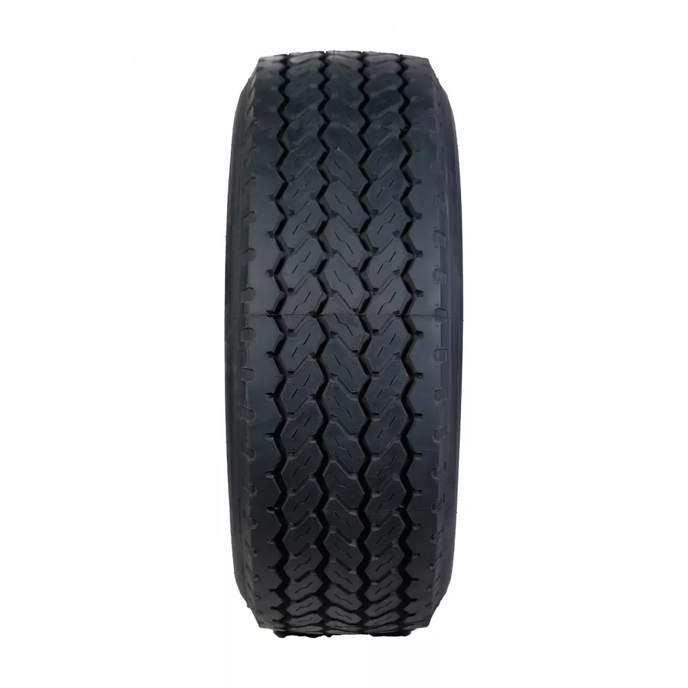 Грузовая шина 425/65 R22,5 Long March LM-526 20PR в Карпинске