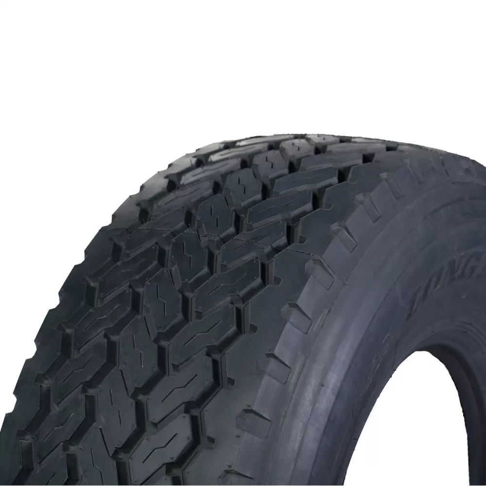 Грузовая шина 425/65 R22,5 Long March LM-526 20PR в Карпинске