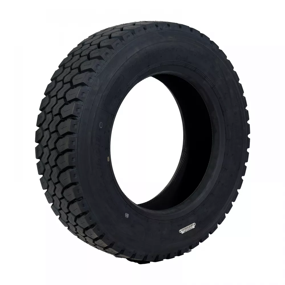 Грузовая шина 245/70 R19,5 Long March LM-509 16PR в Карпинске