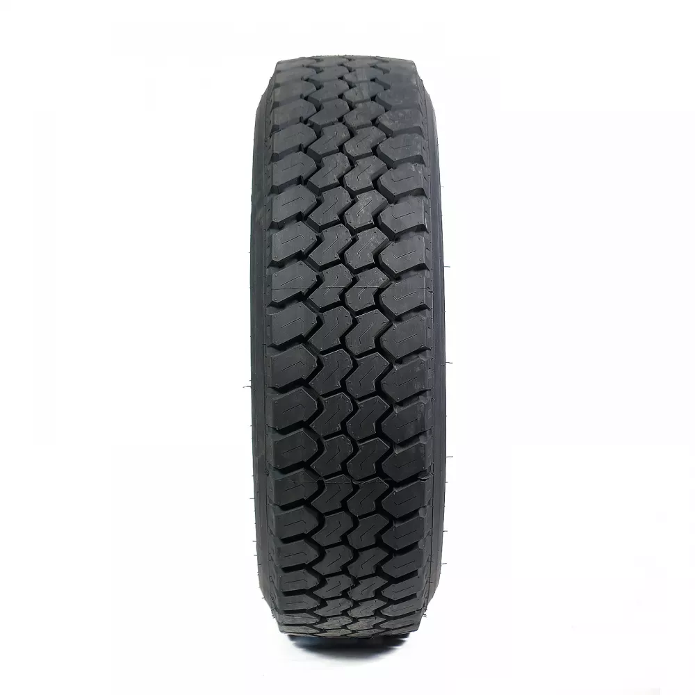 Грузовая шина 245/70 R19,5 Long March LM-509 16PR в Карпинске