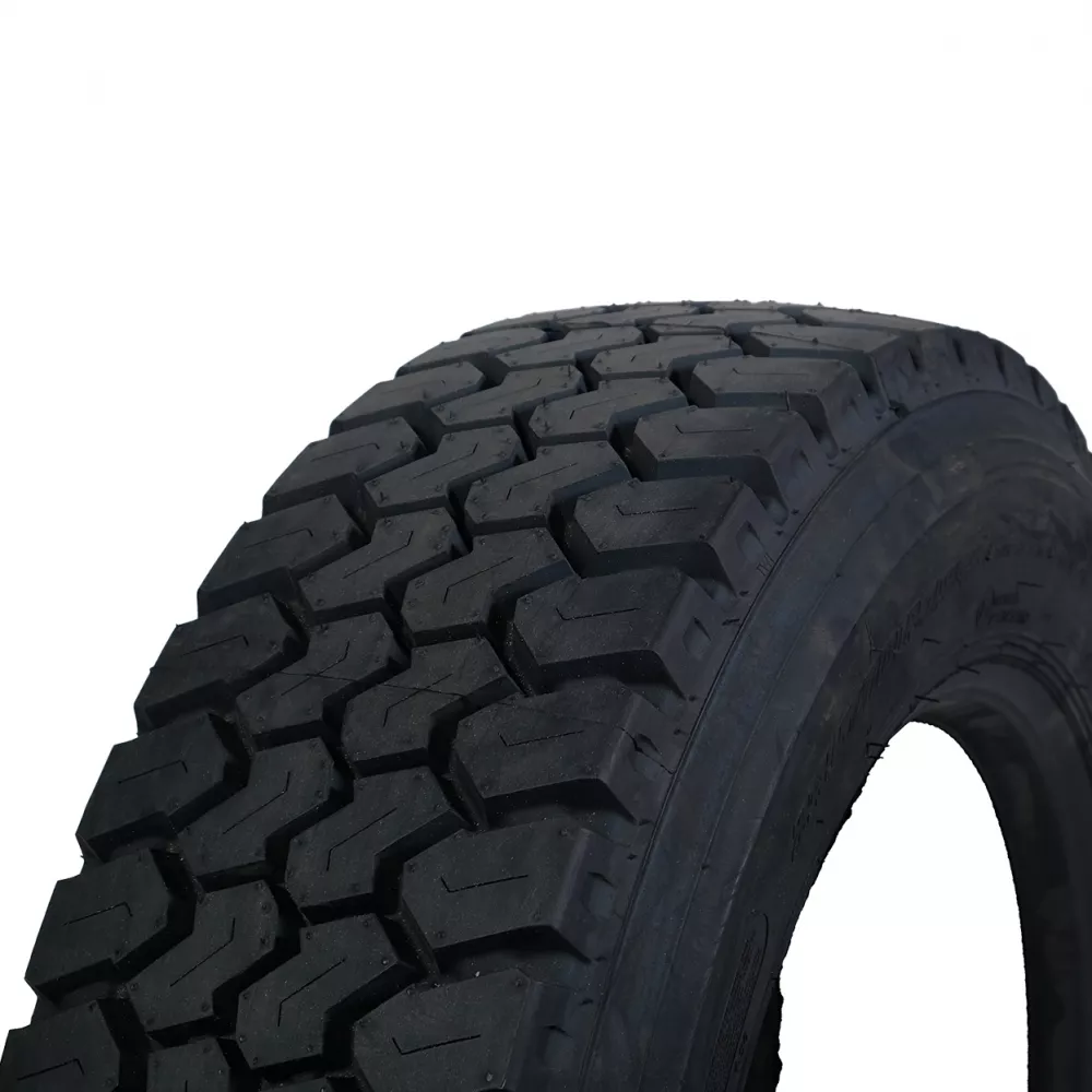 Грузовая шина 245/70 R19,5 Long March LM-509 16PR в Карпинске