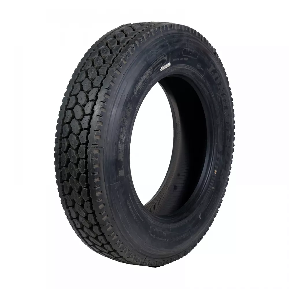 Грузовая шина 285/75 R24,5 Long March LM-516 16PR в Карпинске