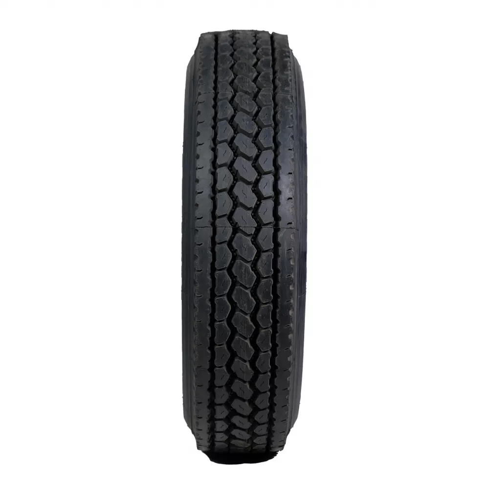 Грузовая шина 285/75 R24,5 Long March LM-516 16PR в Карпинске