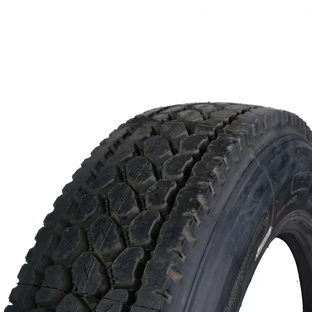 Грузовая шина 285/75 R24,5 Long March LM-516 16PR в Карпинске