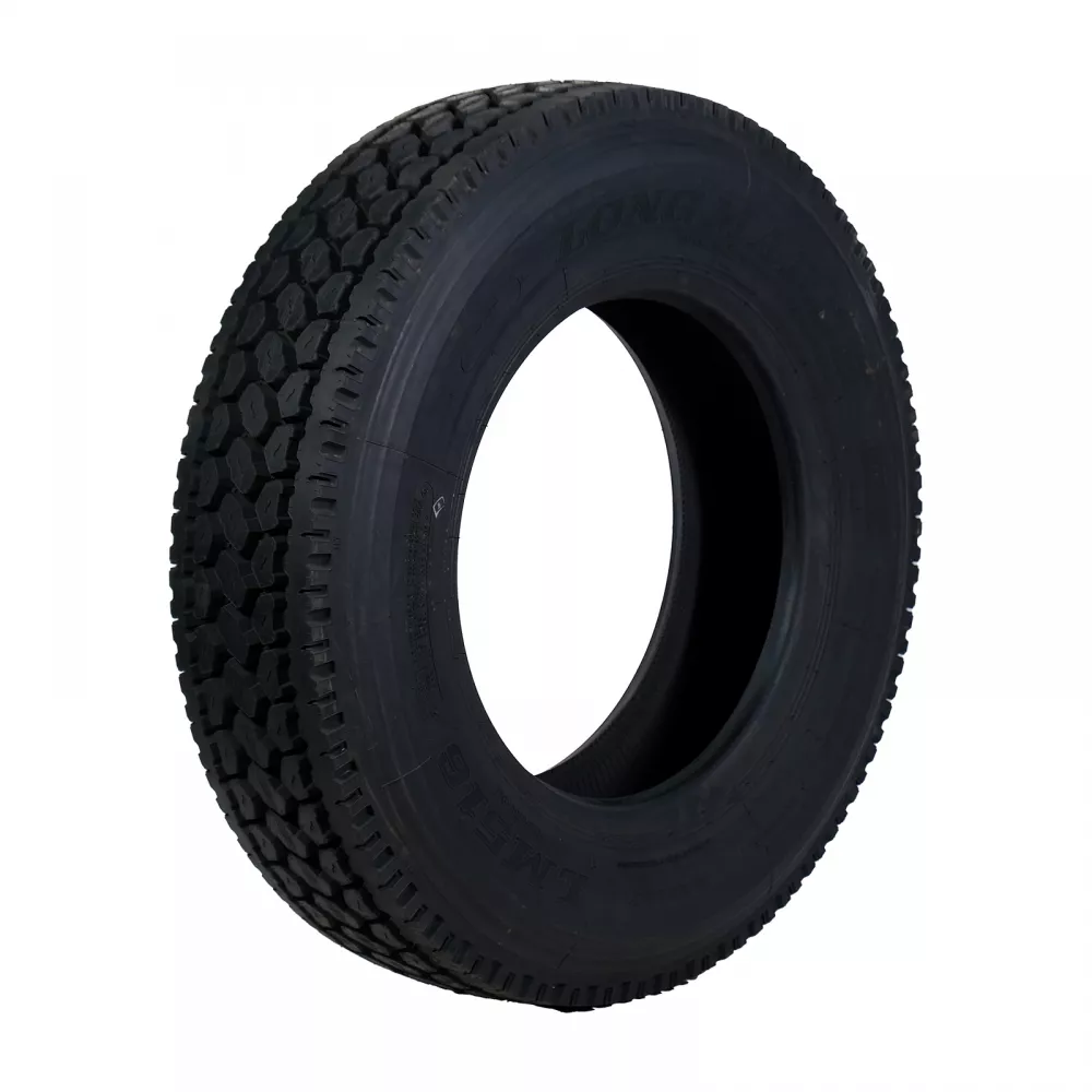 Грузовая шина 295/75 R22,5 Long March LM-516 16PR в Карпинске