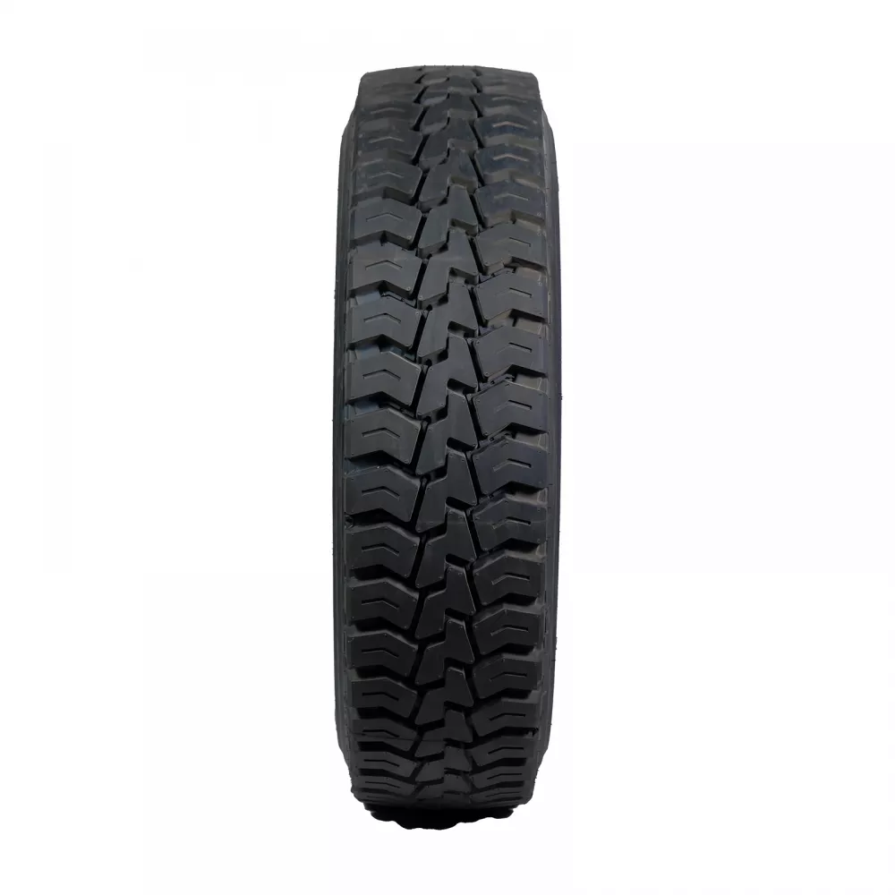 Грузовая шина 295/80 R22,5 Long March LM-328 18PR в Карпинске