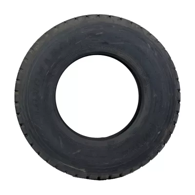 Грузовая шина 295/80 R22,5 Long March LM-328 18PR