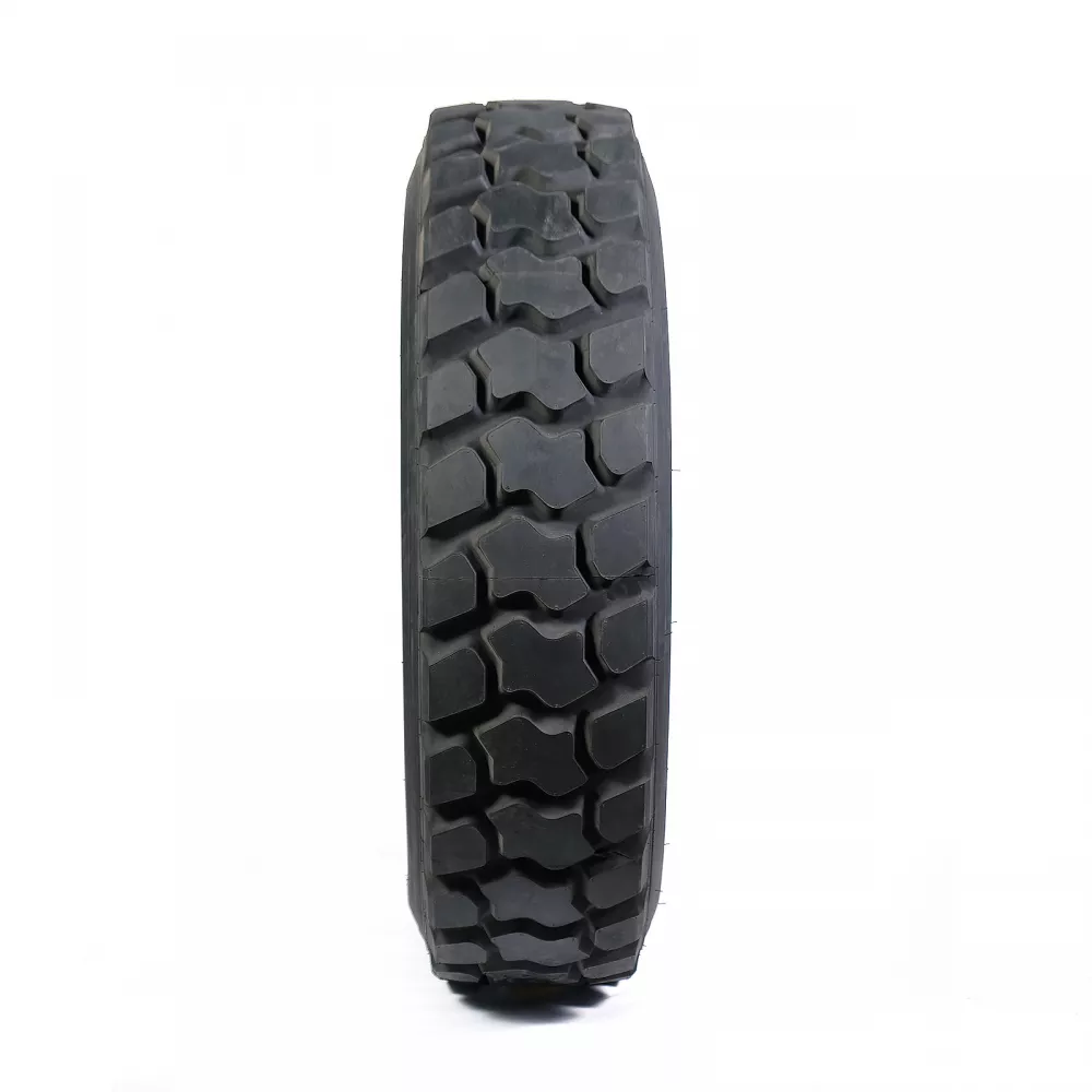 Грузовая шина 295/80 R22,5 Long March LM-329 18PR в Карпинске