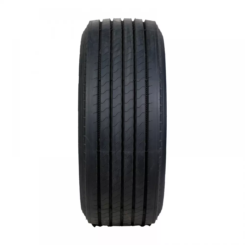 Грузовая шина 385/55 R22,5 Long March LM-168 20PR в Карпинске