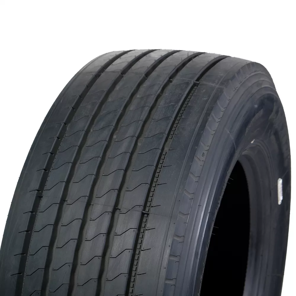 Грузовая шина 385/55 R22,5 Long March LM-168 20PR в Карпинске