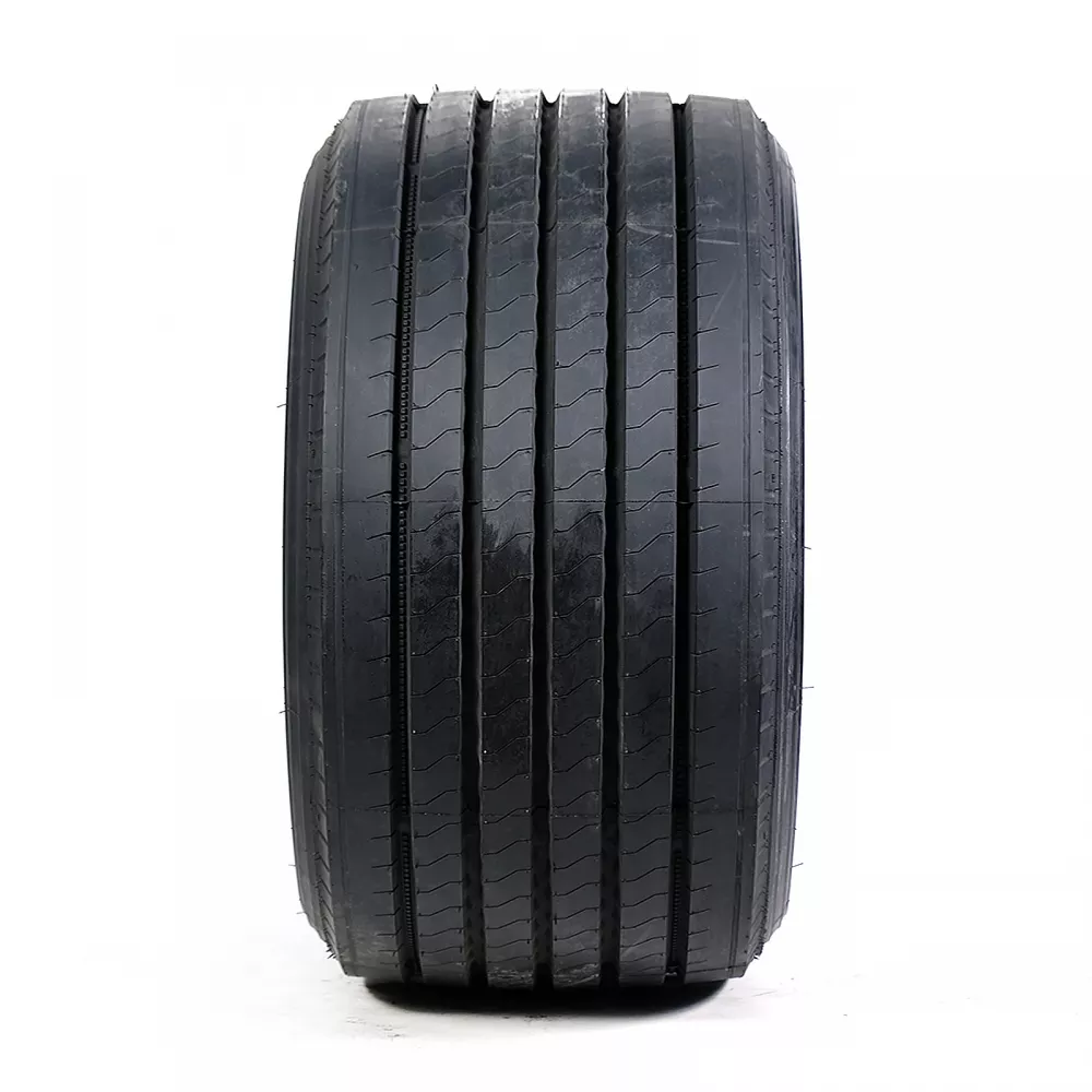 Грузовая шина 385/55 R19,5 Long March LM-168 20PR в Карпинске