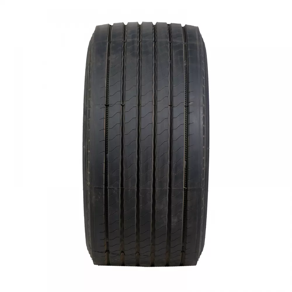 Грузовая шина 435/50 R19,5 Long March LM-168 20PR в Карпинске