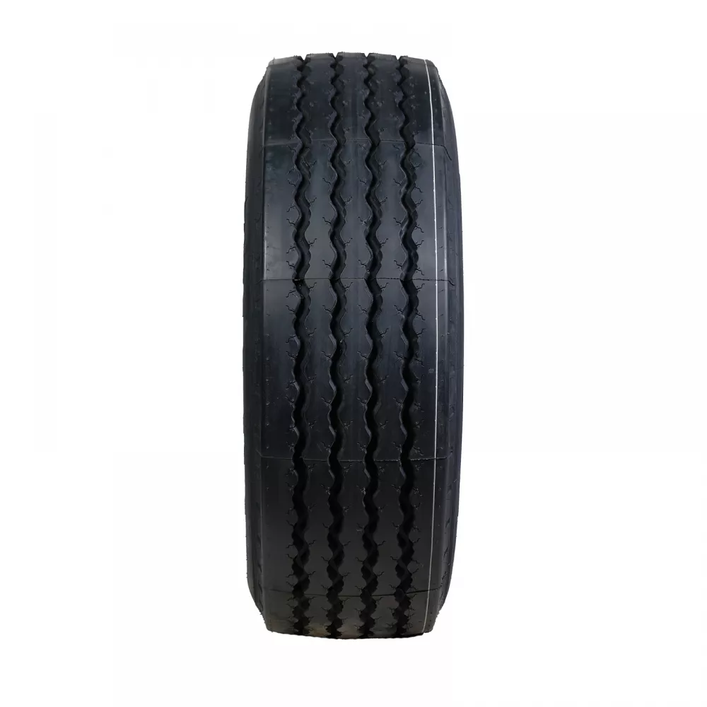 Грузовая шина 385/65 R22,5 Кама NT-201 в Карпинске