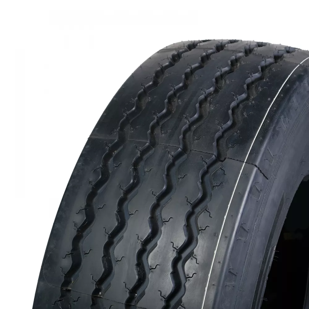 Грузовая шина 385/65 R22,5 Кама NT-201 в Карпинске